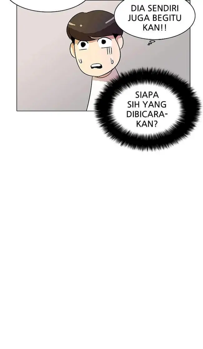 Chapter 11 - halaman 94