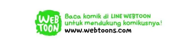Chapter 11 - halaman 97