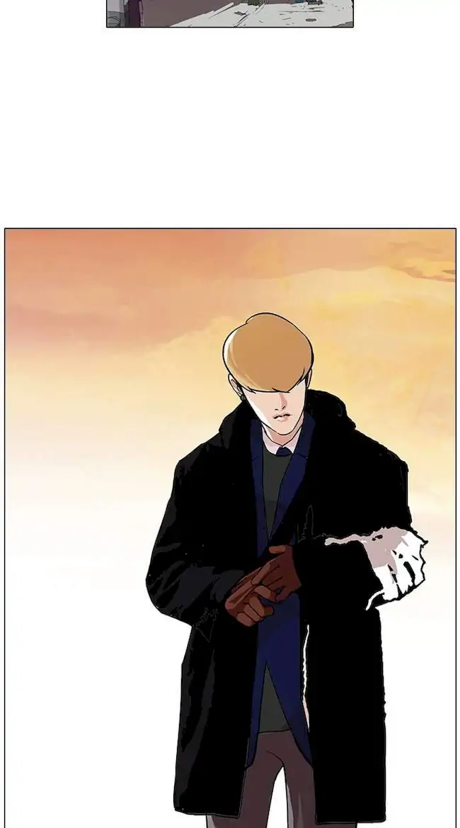 Chapter 110 - halaman 41