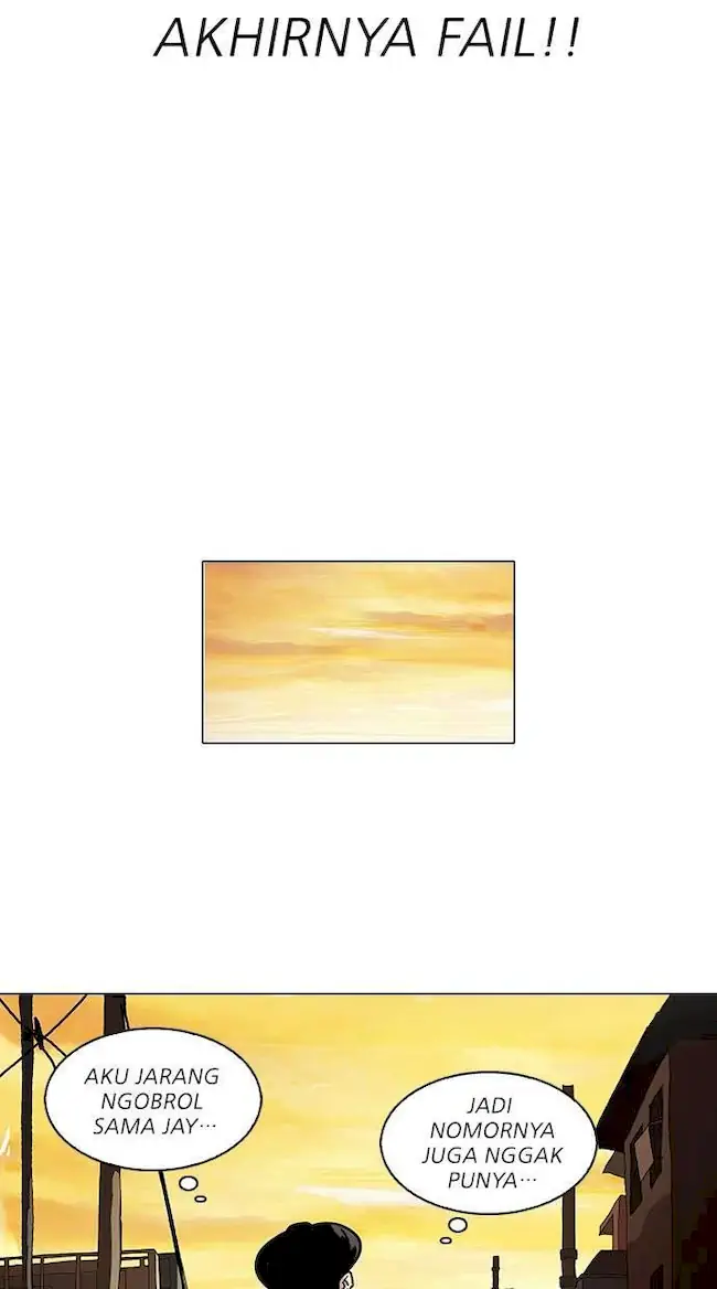 Chapter 110 - halaman 45