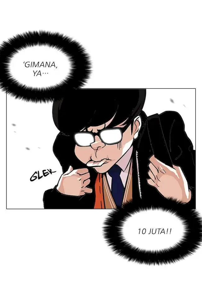 Chapter 110 - halaman 47