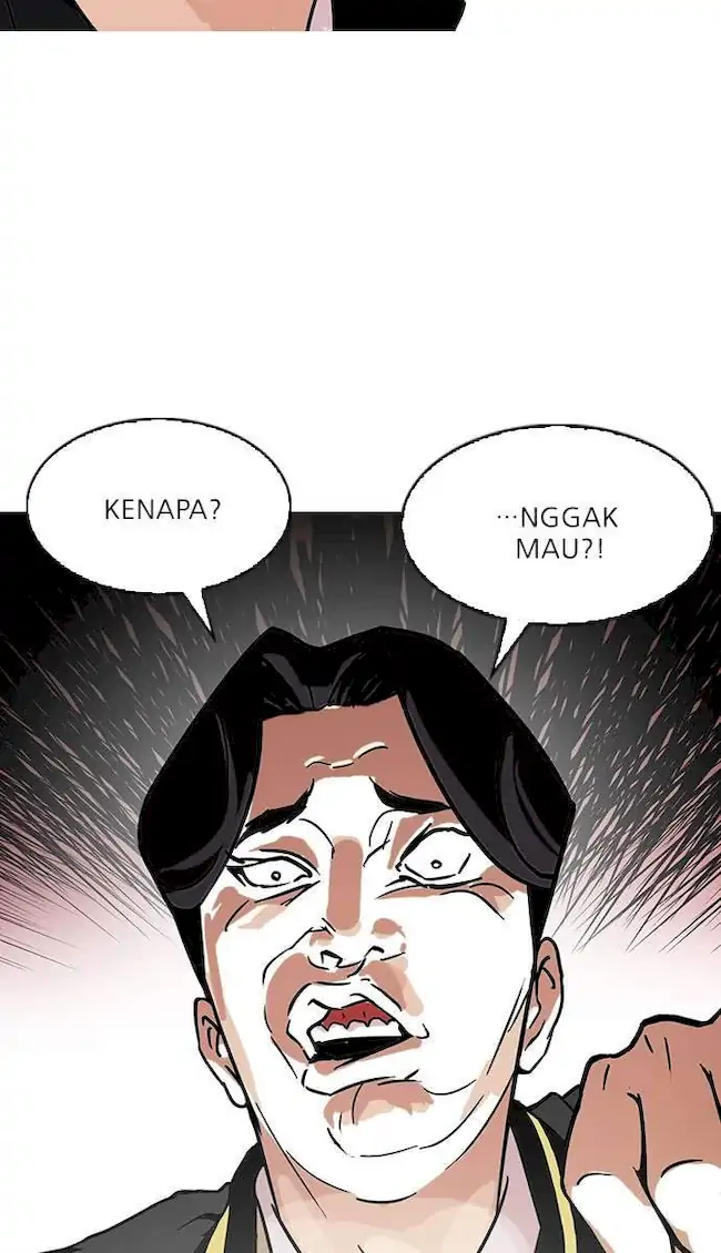 Chapter 110 - halaman 53