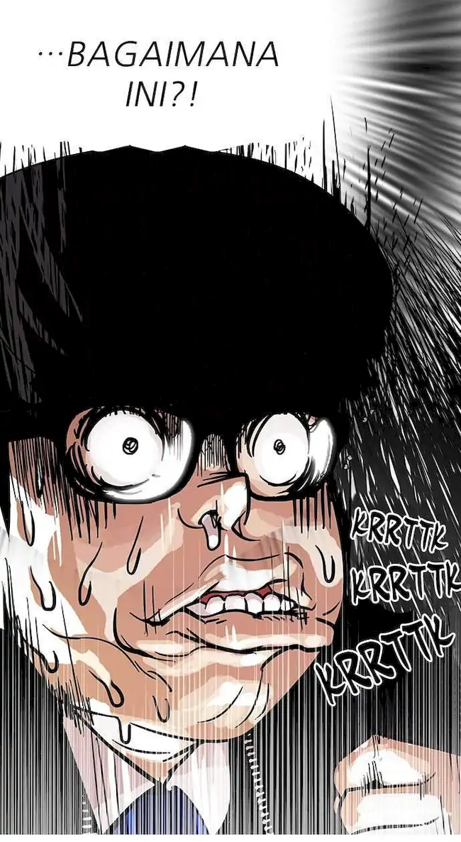 Chapter 110 - halaman 59