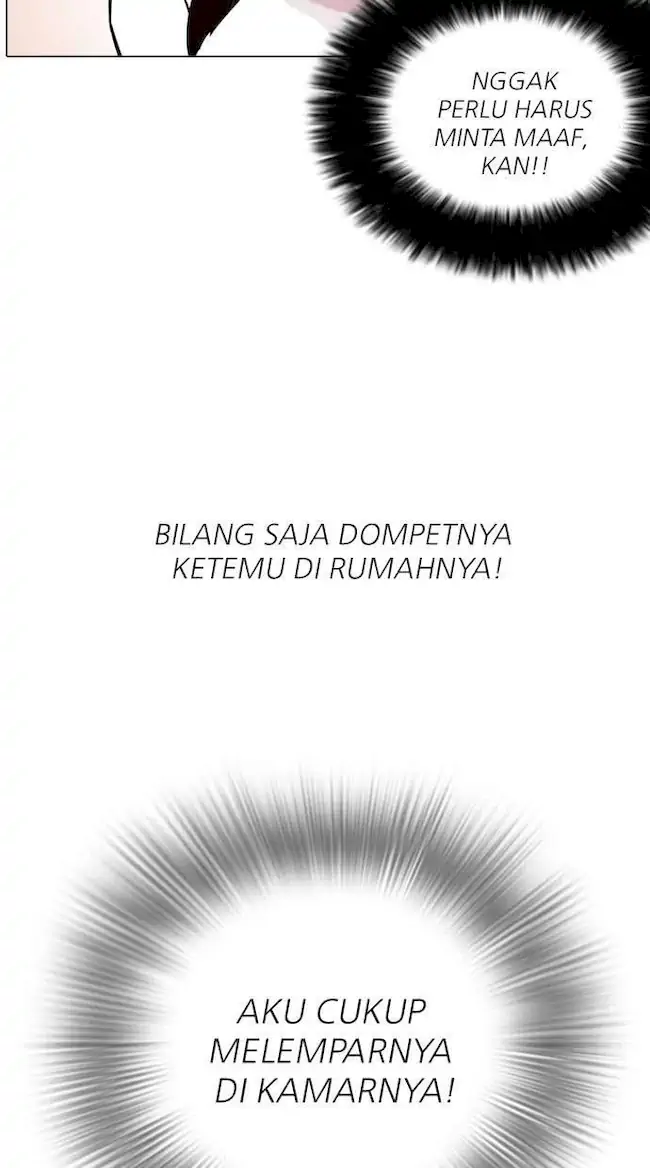 Chapter 111 - halaman 48