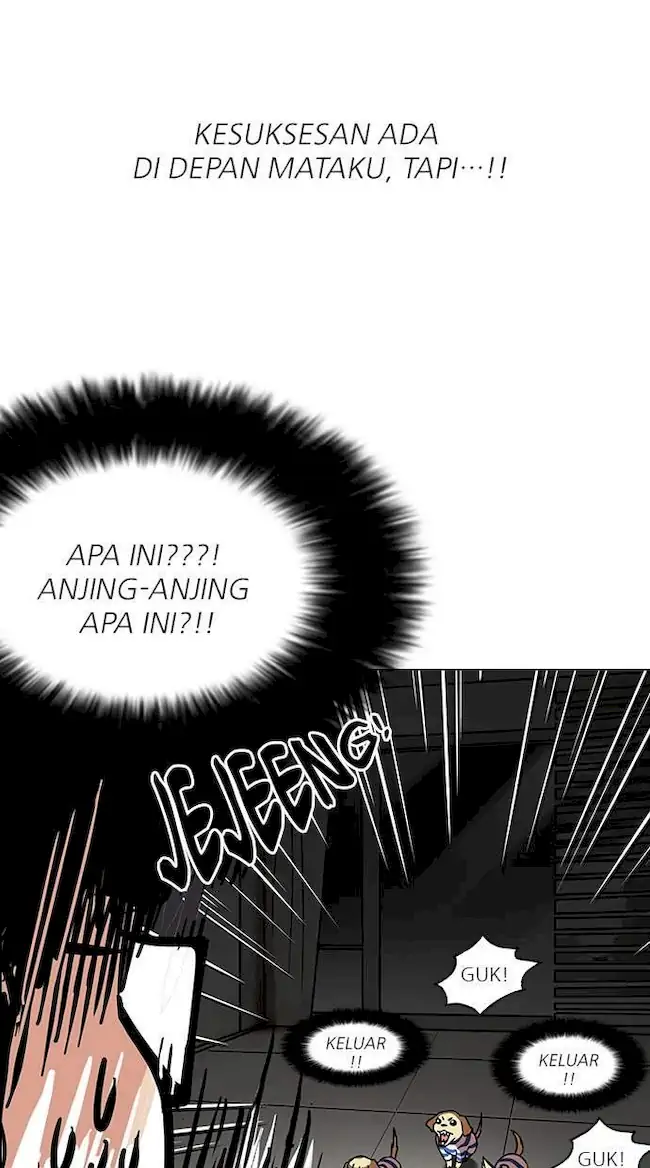 Chapter 111 - halaman 50