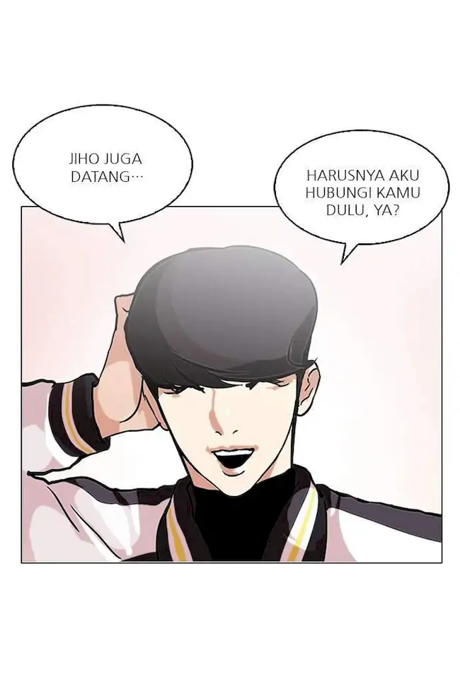 Chapter 111 - halaman 58