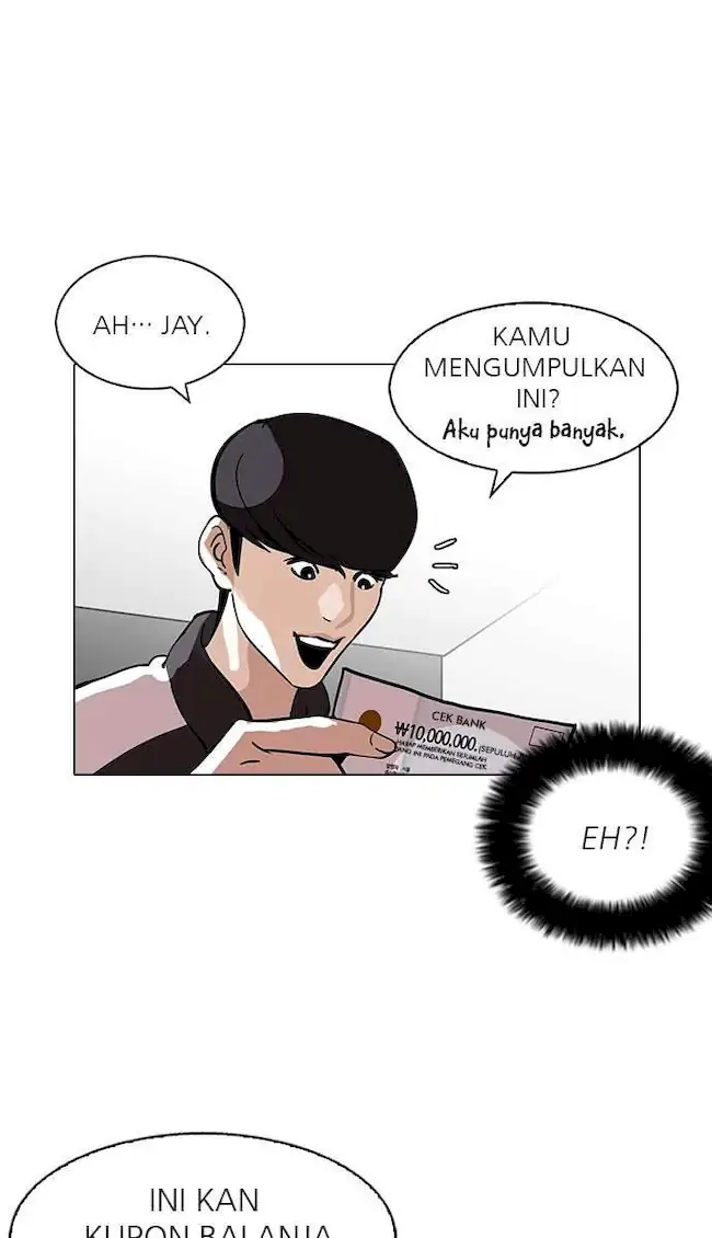 Chapter 111 - halaman 64