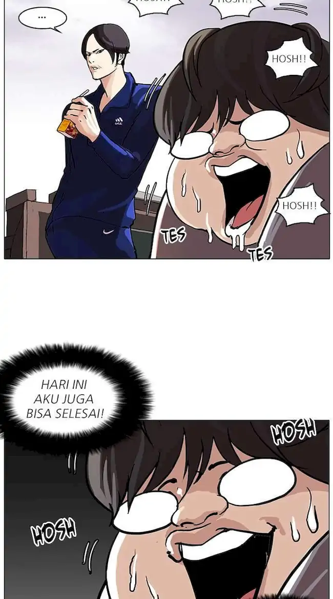 Chapter 111 - halaman 74