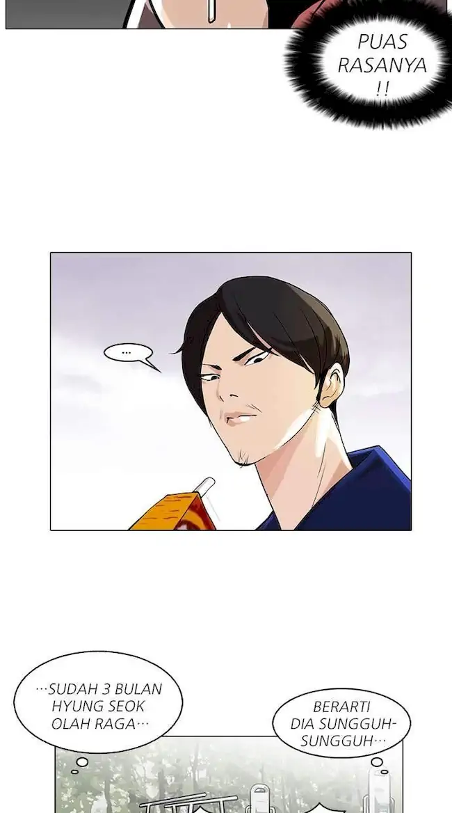 Chapter 111 - halaman 75