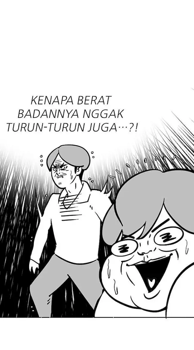 Chapter 111 - halaman 77