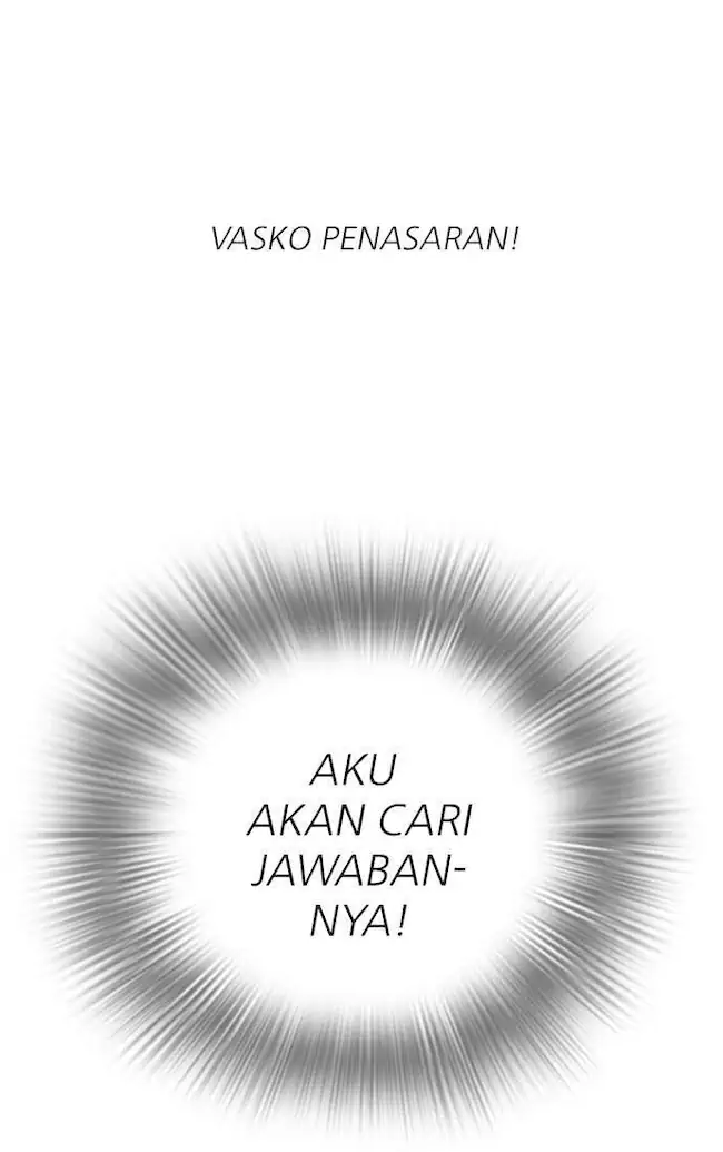 Chapter 111 - halaman 78