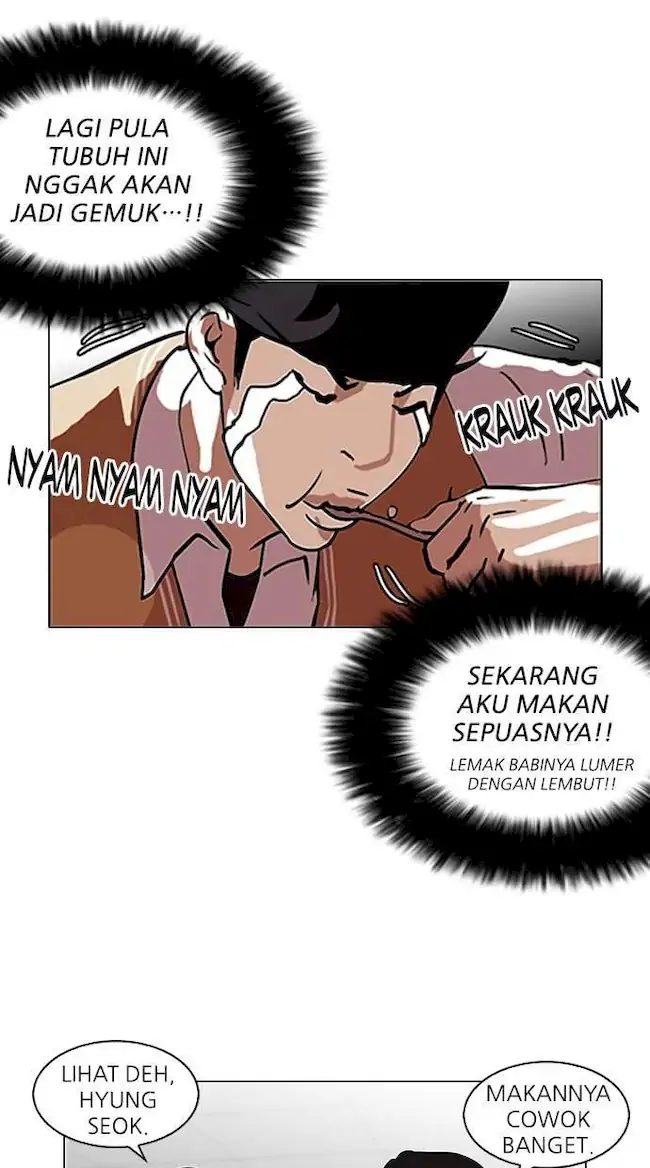 Chapter 112 - halaman 43