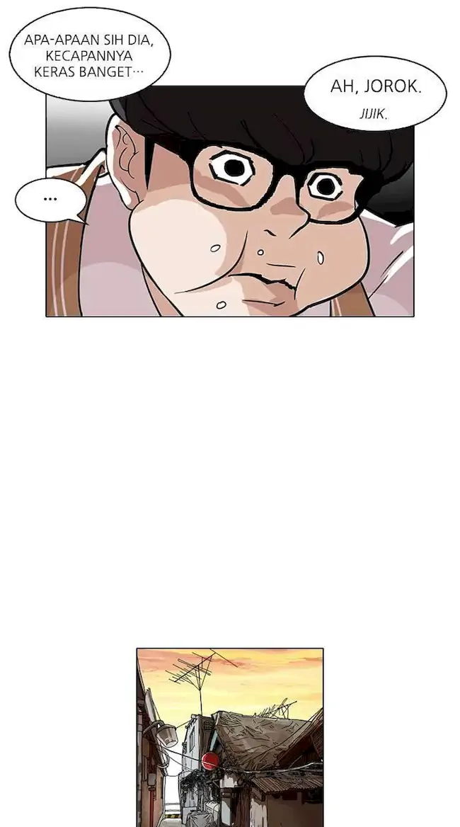 Chapter 112 - halaman 45