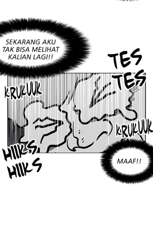 Chapter 112 - halaman 48