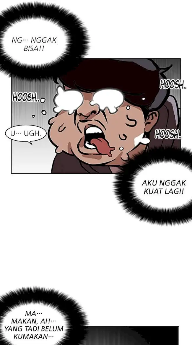 Chapter 112 - halaman 51
