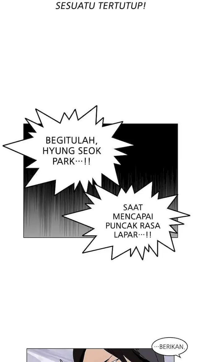 Chapter 112 - halaman 59