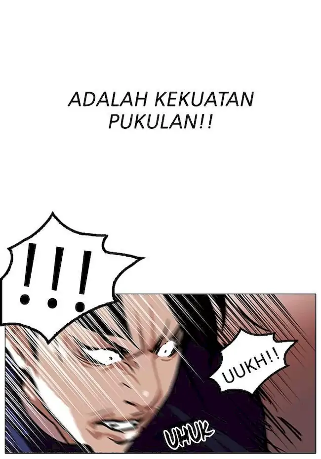 Chapter 112 - halaman 65