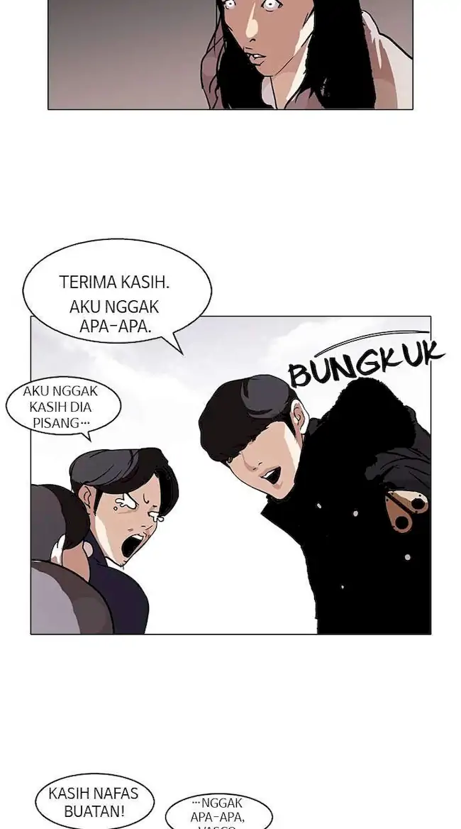 Chapter 113 - halaman 45