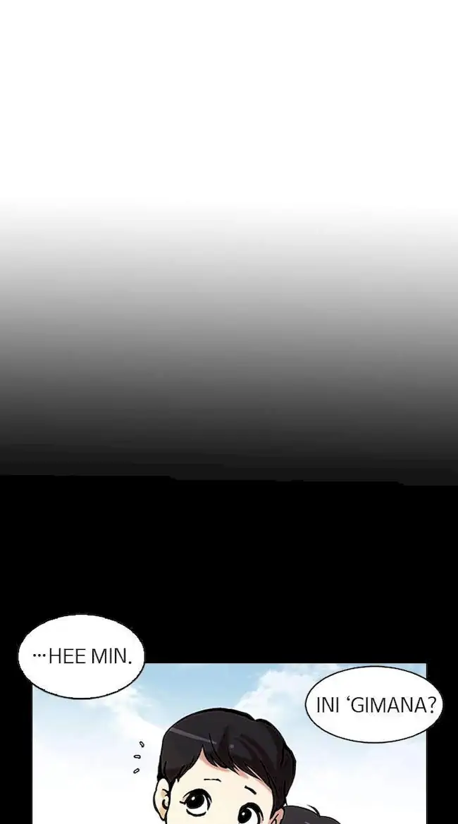 Chapter 113 - halaman 50