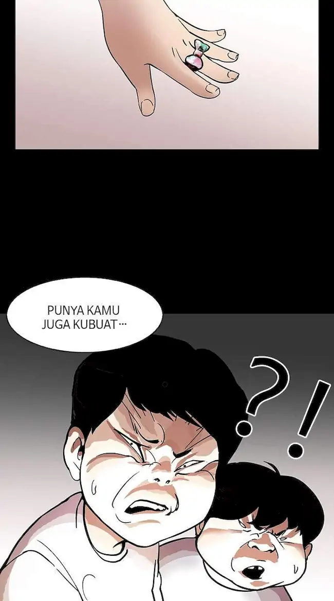 Chapter 113 - halaman 52