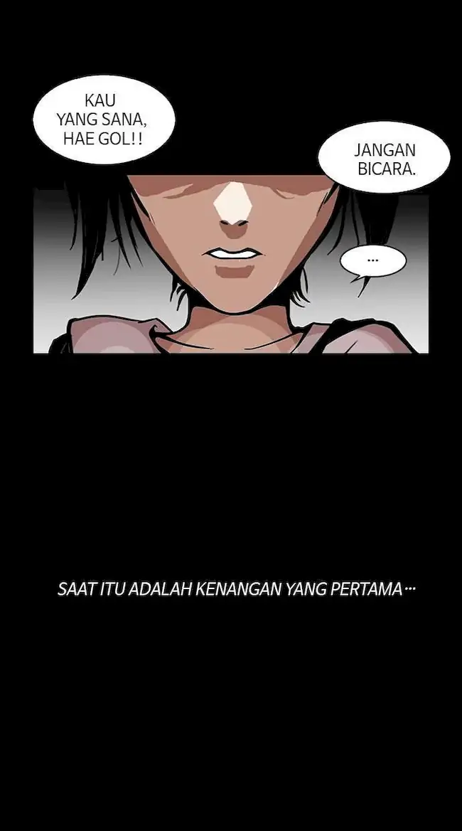 Chapter 113 - halaman 54