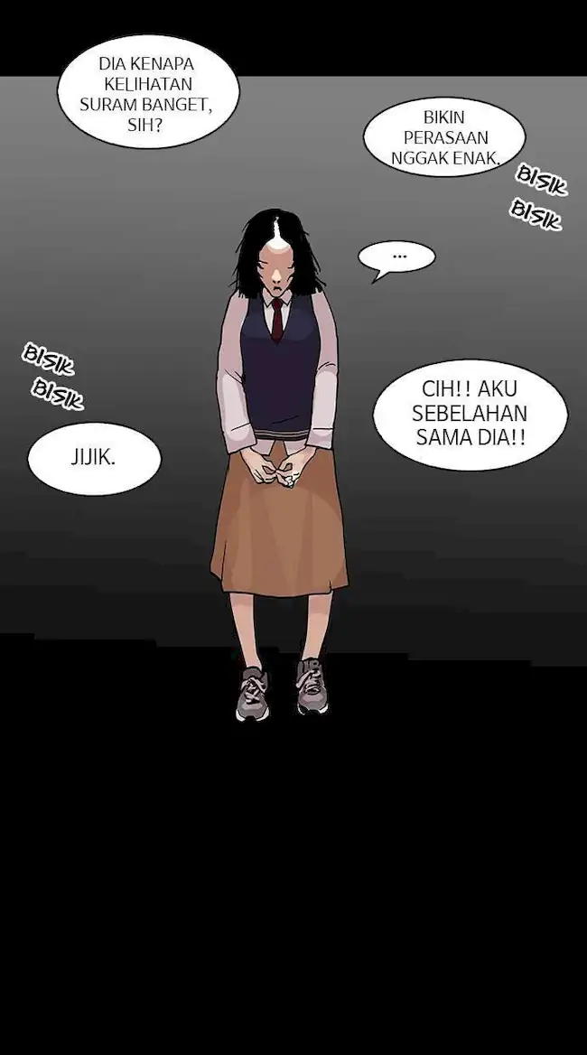 Chapter 113 - halaman 55