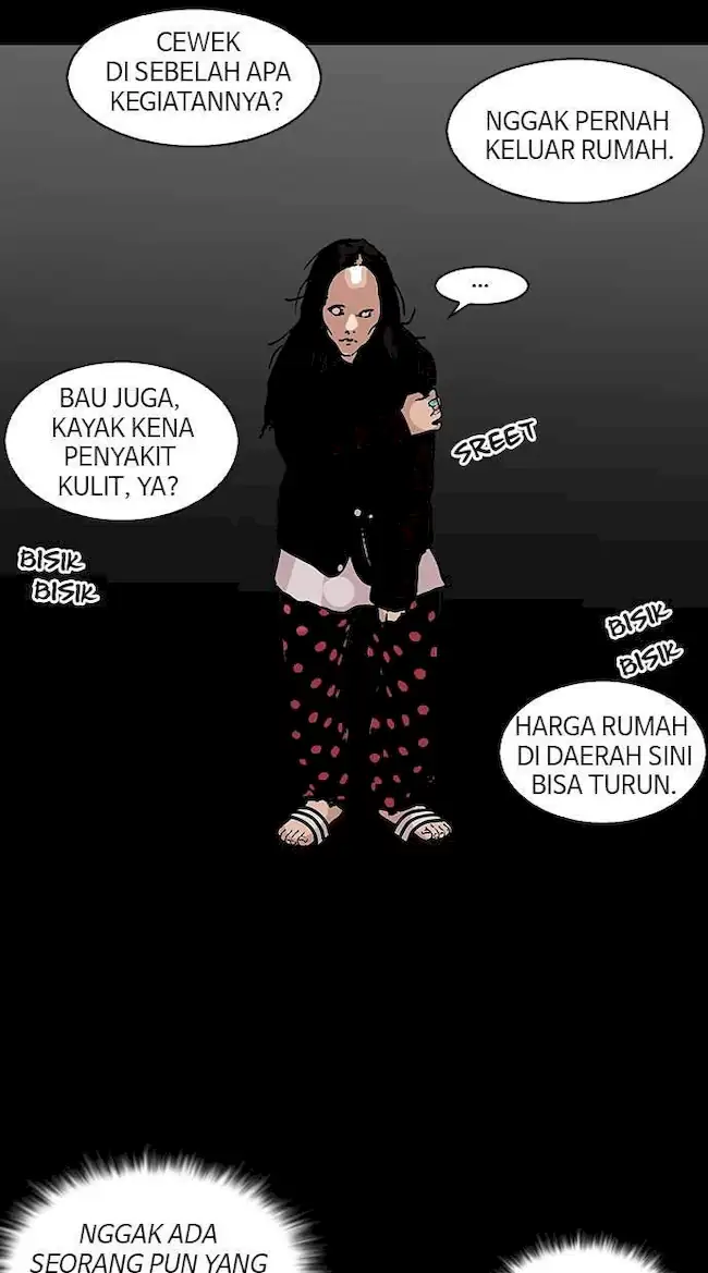 Chapter 113 - halaman 56