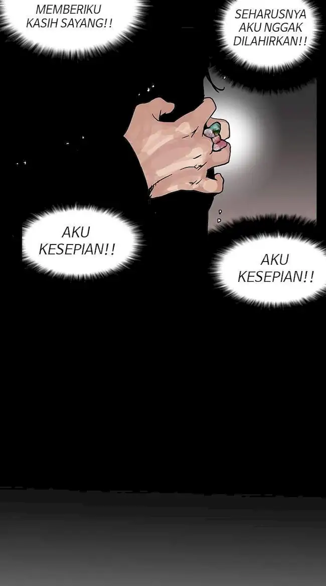 Chapter 113 - halaman 57