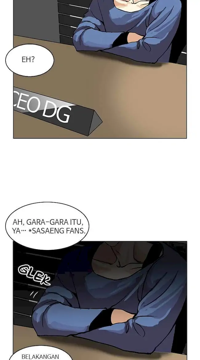 Chapter 113 - halaman 61
