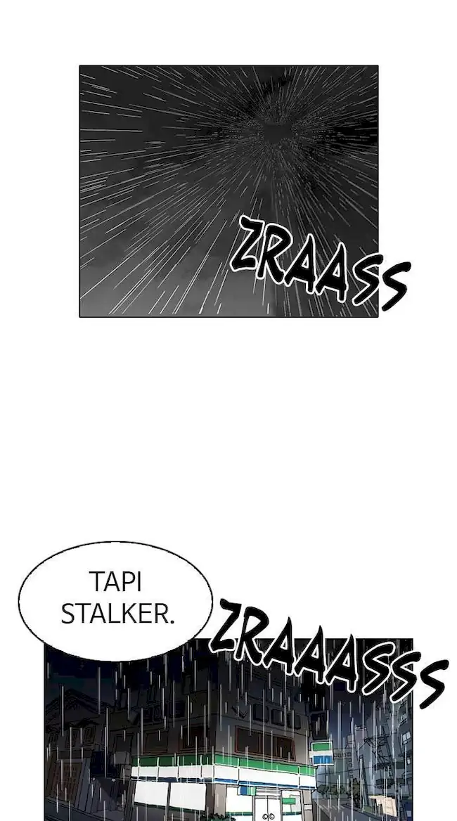 Chapter 113 - halaman 63