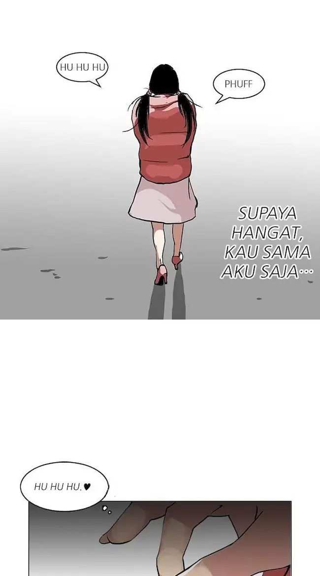Chapter 114 - halaman 37