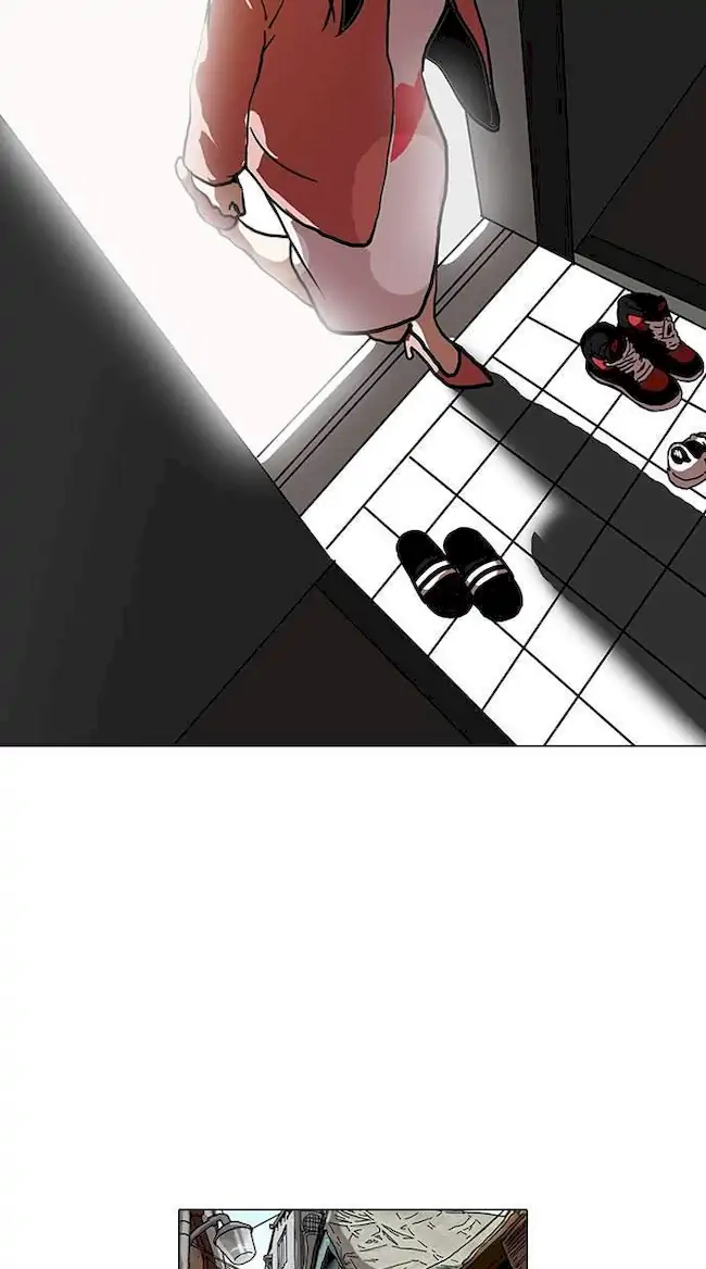 Chapter 114 - halaman 40