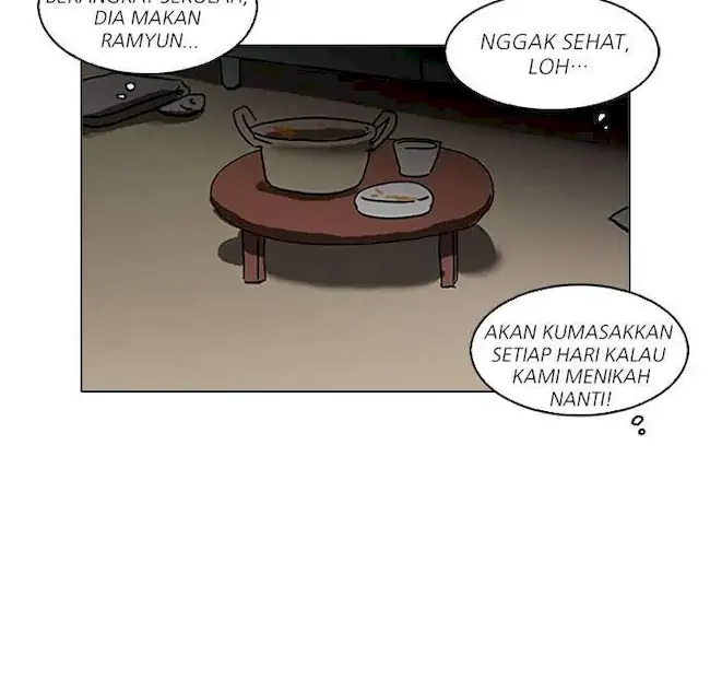 Chapter 114 - halaman 42