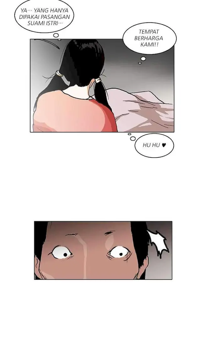 Chapter 114 - halaman 49