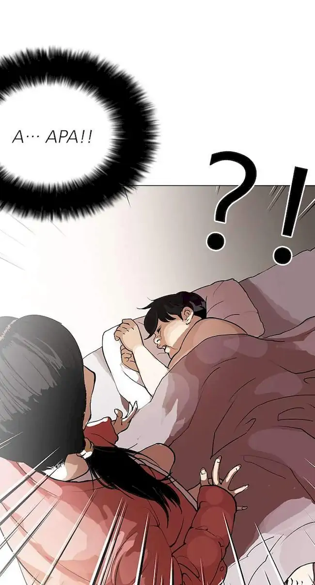 Chapter 114 - halaman 50
