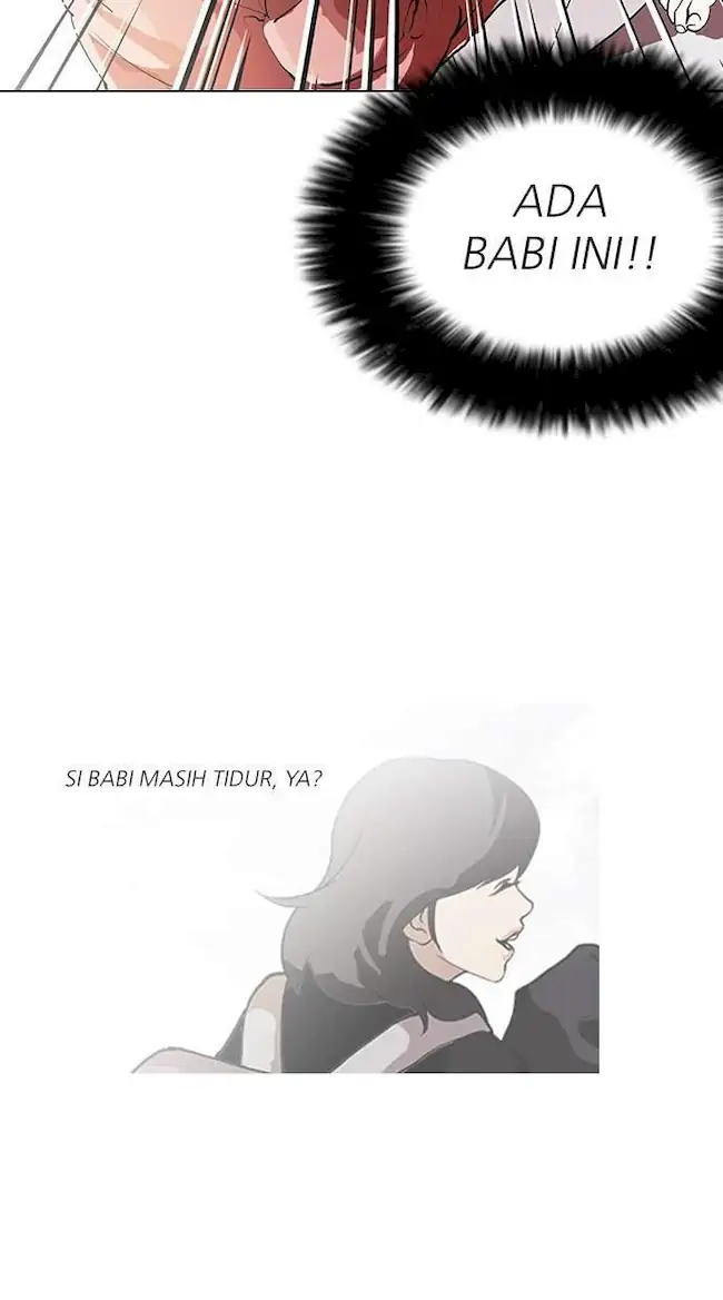 Chapter 114 - halaman 51