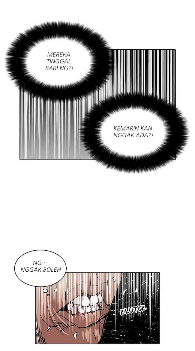 Chapter 114 - halaman 52