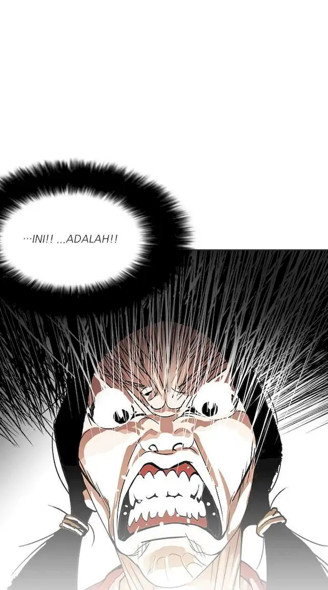 Chapter 114 - halaman 53
