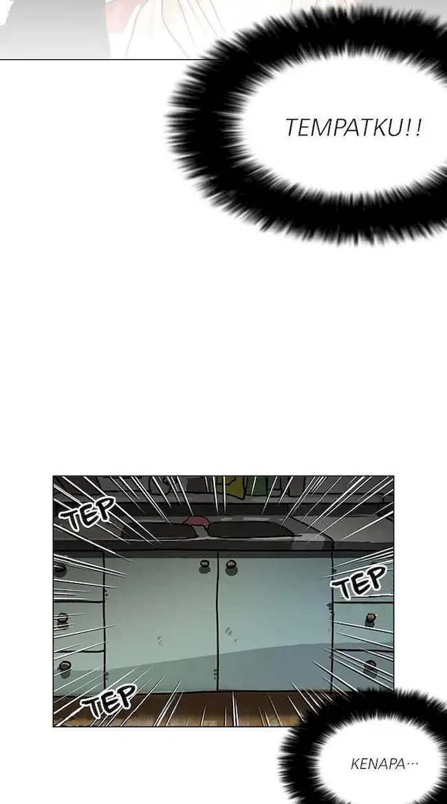 Chapter 114 - halaman 54