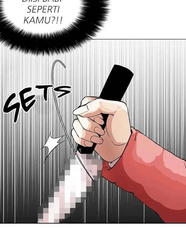 Chapter 114 - halaman 56