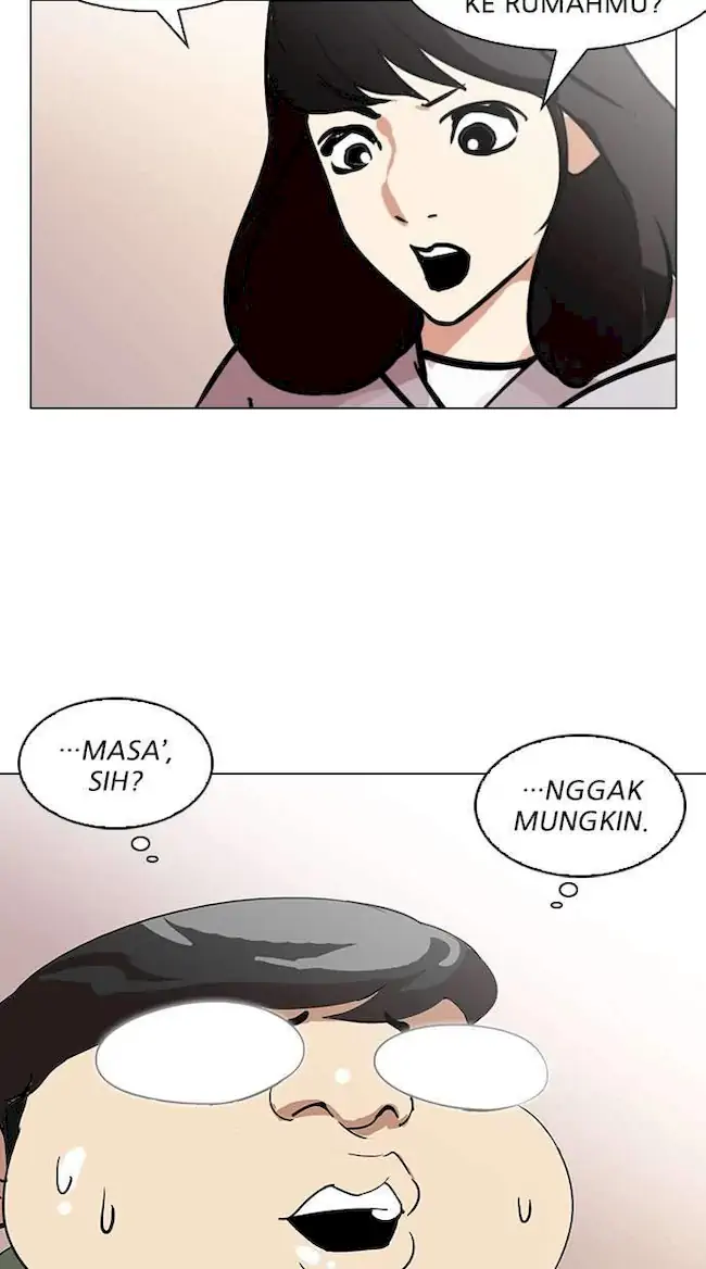 Chapter 115 - halaman 45