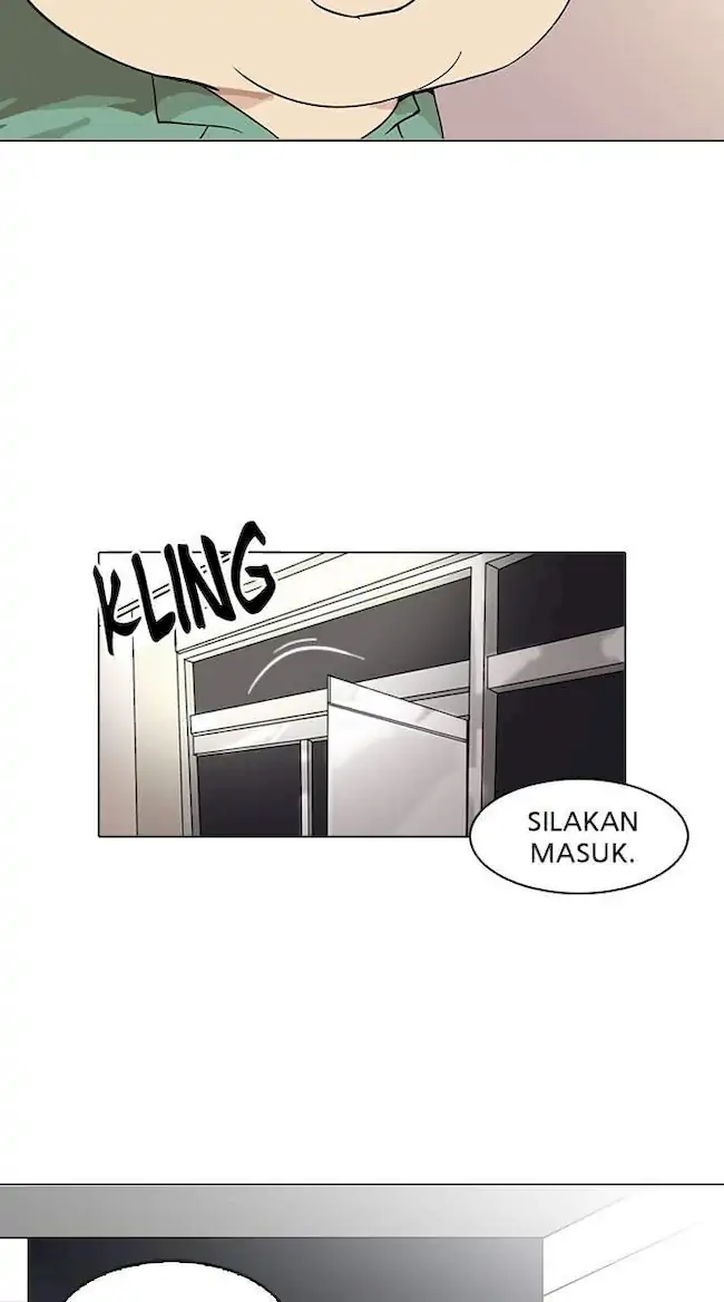 Chapter 115 - halaman 46