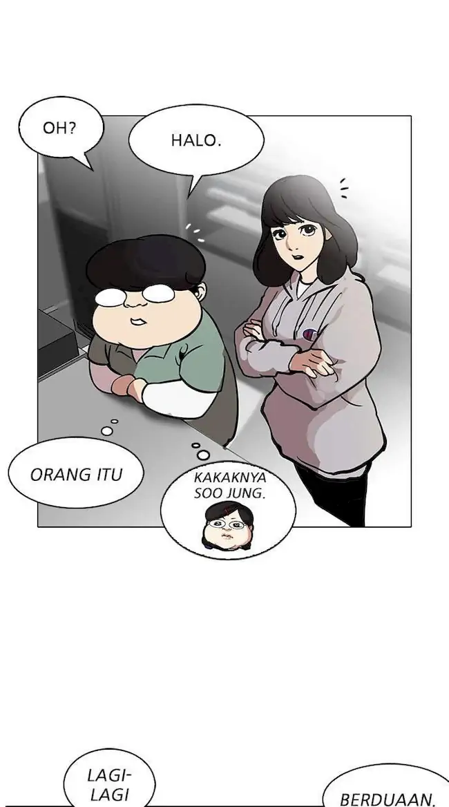 Chapter 115 - halaman 48