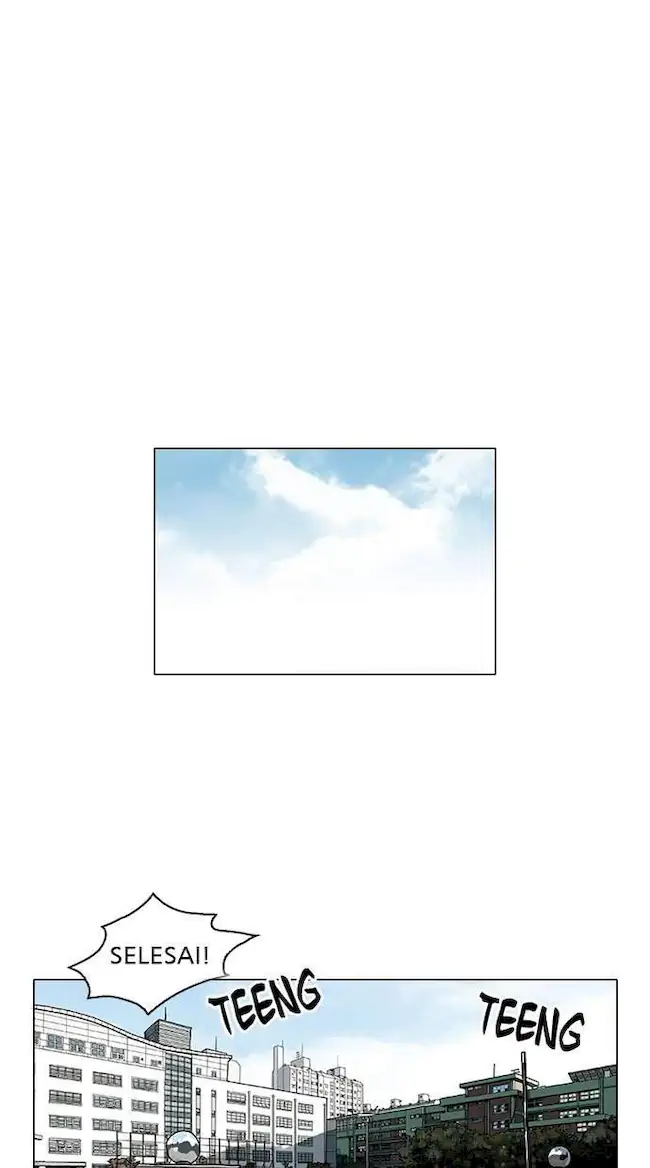 Chapter 115 - halaman 59