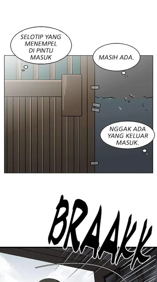 Chapter 115 - halaman 61