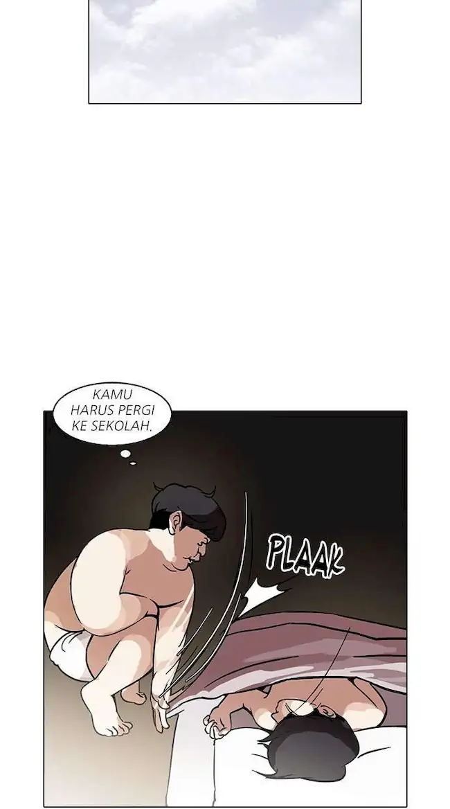 Chapter 115 - halaman 69