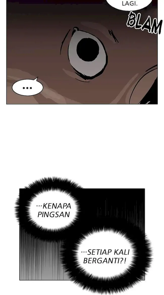 Chapter 115 - halaman 71