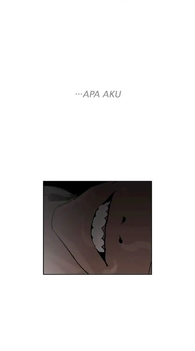Chapter 115 - halaman 72