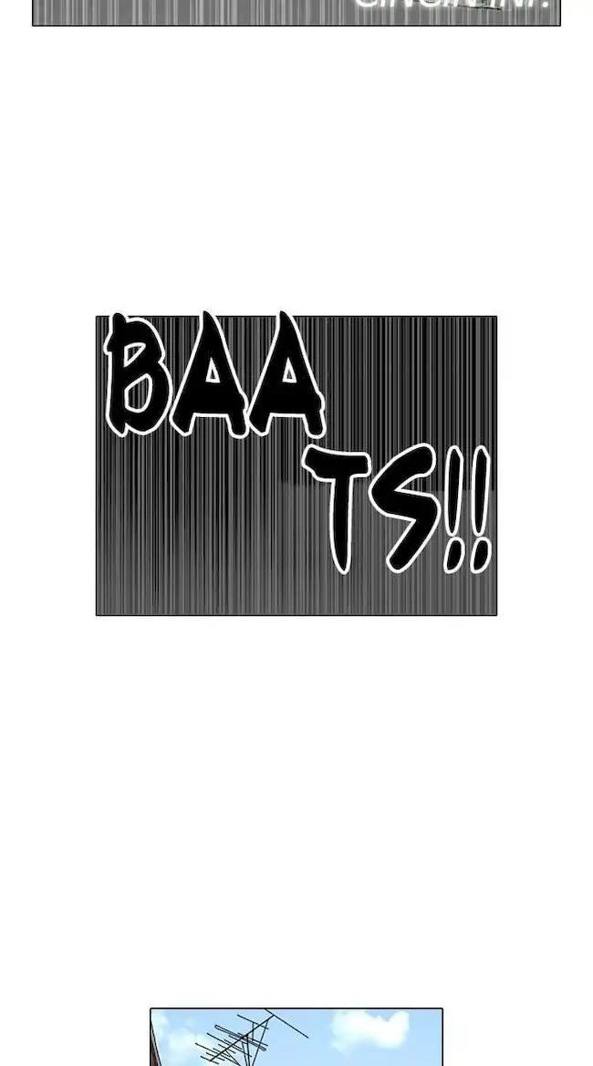 Chapter 116 - halaman 53