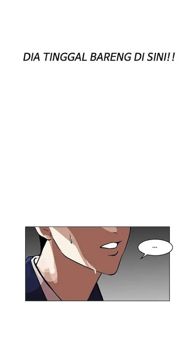 Chapter 116 - halaman 57